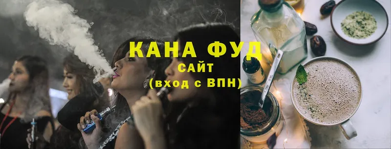 kraken зеркало  Лахденпохья  Canna-Cookies марихуана 